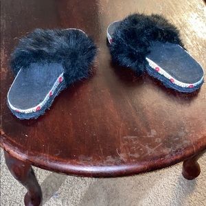 Lovely slides 🥰🥰xoxoxoxoxoxo🤗🤗